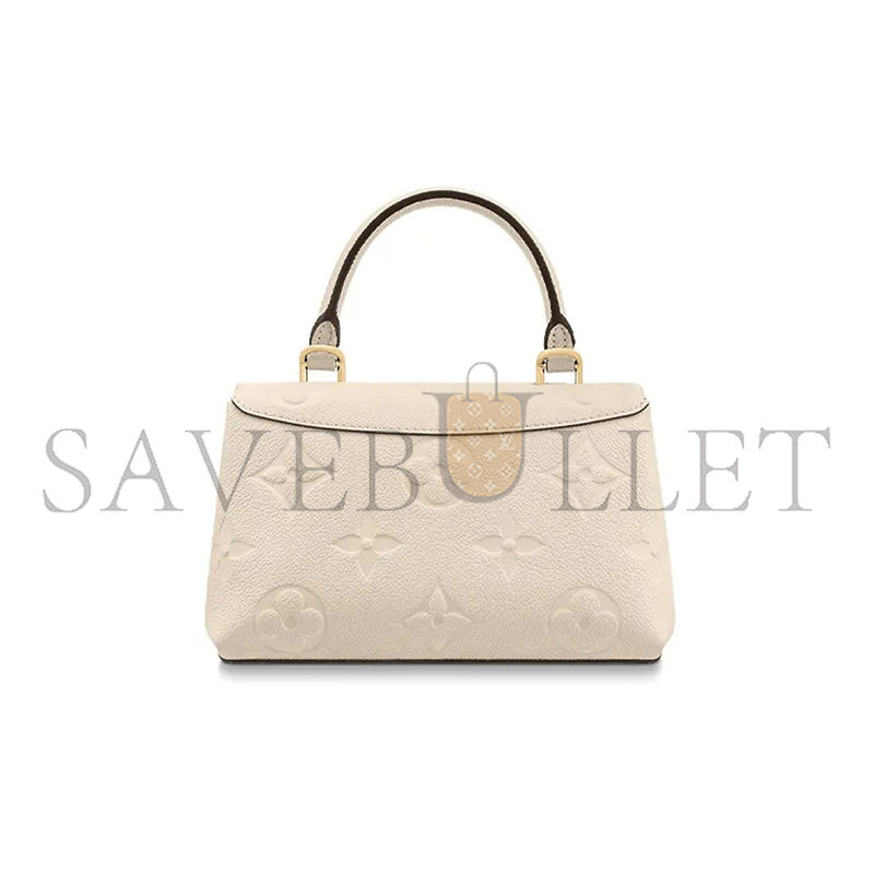 l0vis Vvtt0n madeleine bb m46008 (24*17*8.5cm)